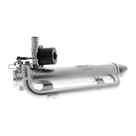 VW Cooler, exhaust gas recirculation  - VEMO V10-63-0133