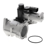 VW EGR Module  - VEMO V10-63-0134
