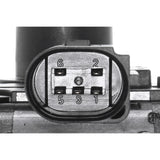 VW EGR Module  - VEMO V10-63-0134