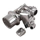 VW EGR Module  - VEMO V10-63-0135