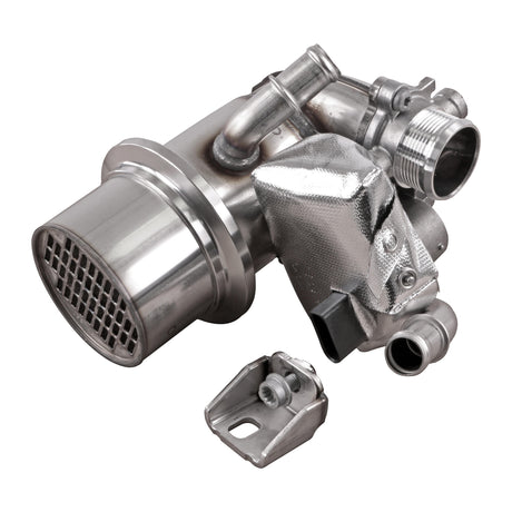 VW EGR Module  - VEMO V10-63-0135