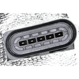 VW EGR Module  - VEMO V10-63-0135