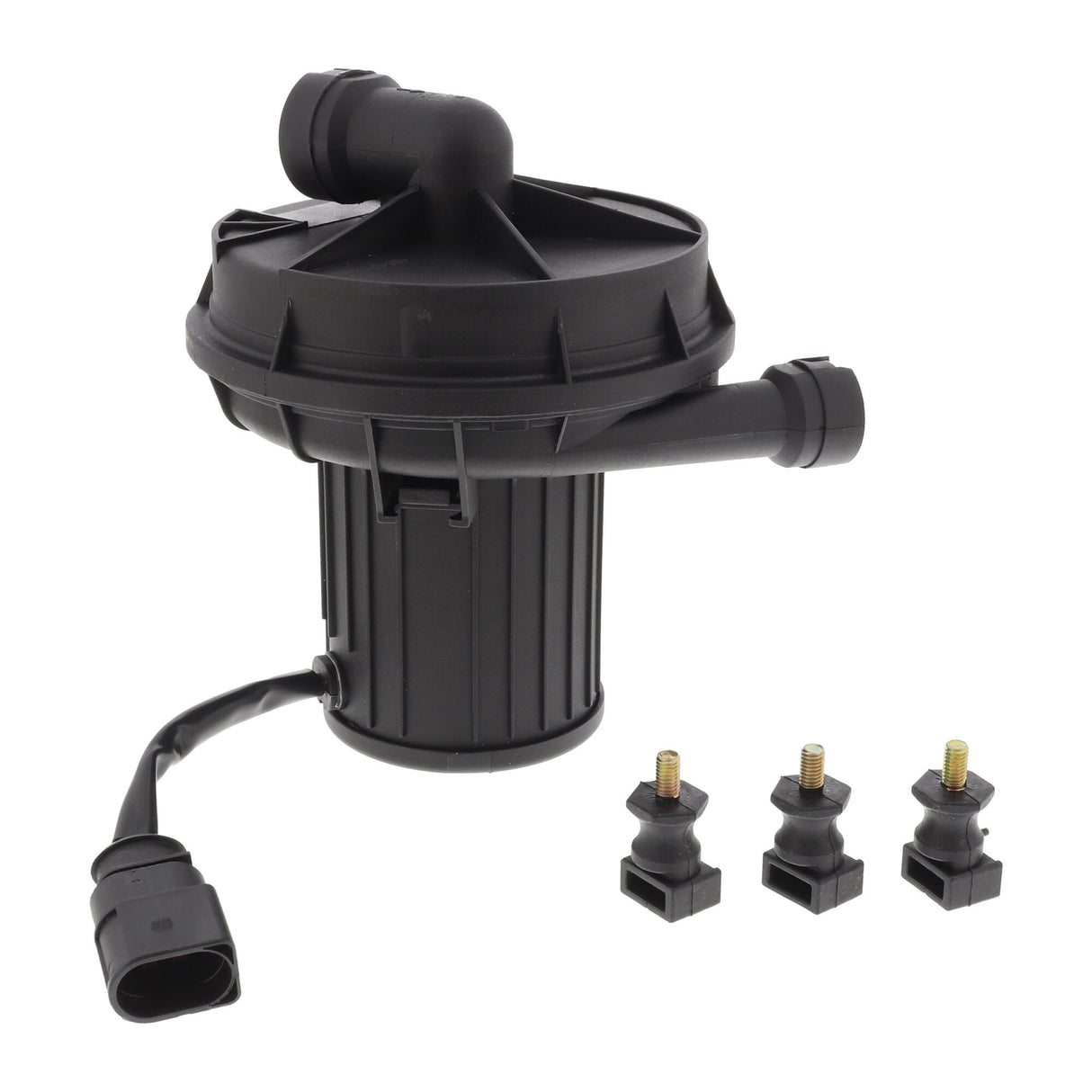 VW Secondary Air Pump  - VEMO V10-63-0138