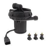 VW Secondary Air Pump  - VEMO V10-63-0138