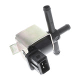 VW Pressure converter, turbocharger  - VEMO V10-63-0143