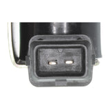 VW Pressure converter, turbocharger  - VEMO V10-63-0143