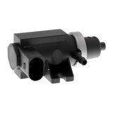 VW Pressure Converter, exhaust control  - VEMO V10-63-0144