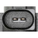 VW Pressure Converter, exhaust control  - VEMO V10-63-0144