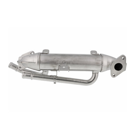 VW Cooler, exhaust gas recirculation  - VEMO V10-63-0145