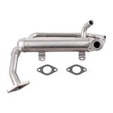 VW EGR Valve  - VEMO V10-63-0149