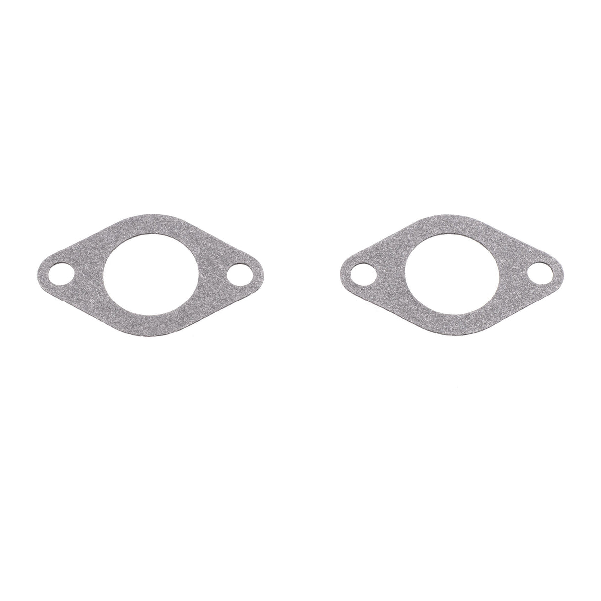 VW EGR Valve  - VEMO V10-63-0149