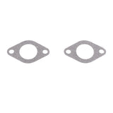 VW EGR Valve  - VEMO V10-63-0149