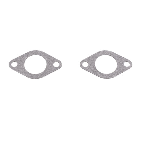 VW EGR Valve  - VEMO V10-63-0149