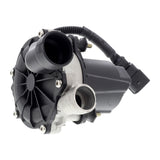 VW Secondary Air Pump  - VEMO V10-63-0154