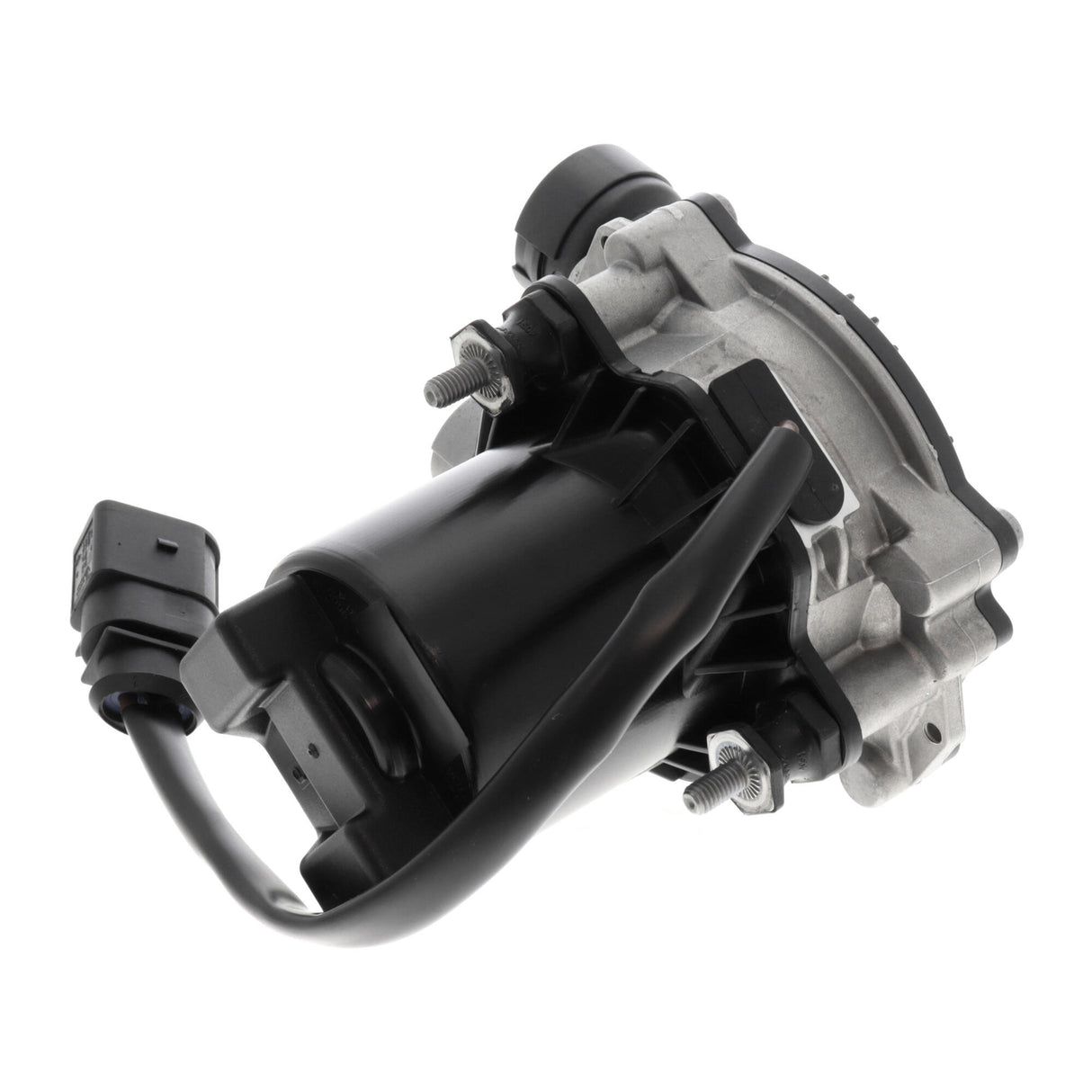 VW Secondary Air Pump  - VEMO V10-63-0155