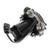 VW Secondary Air Pump  - VEMO V10-63-0155