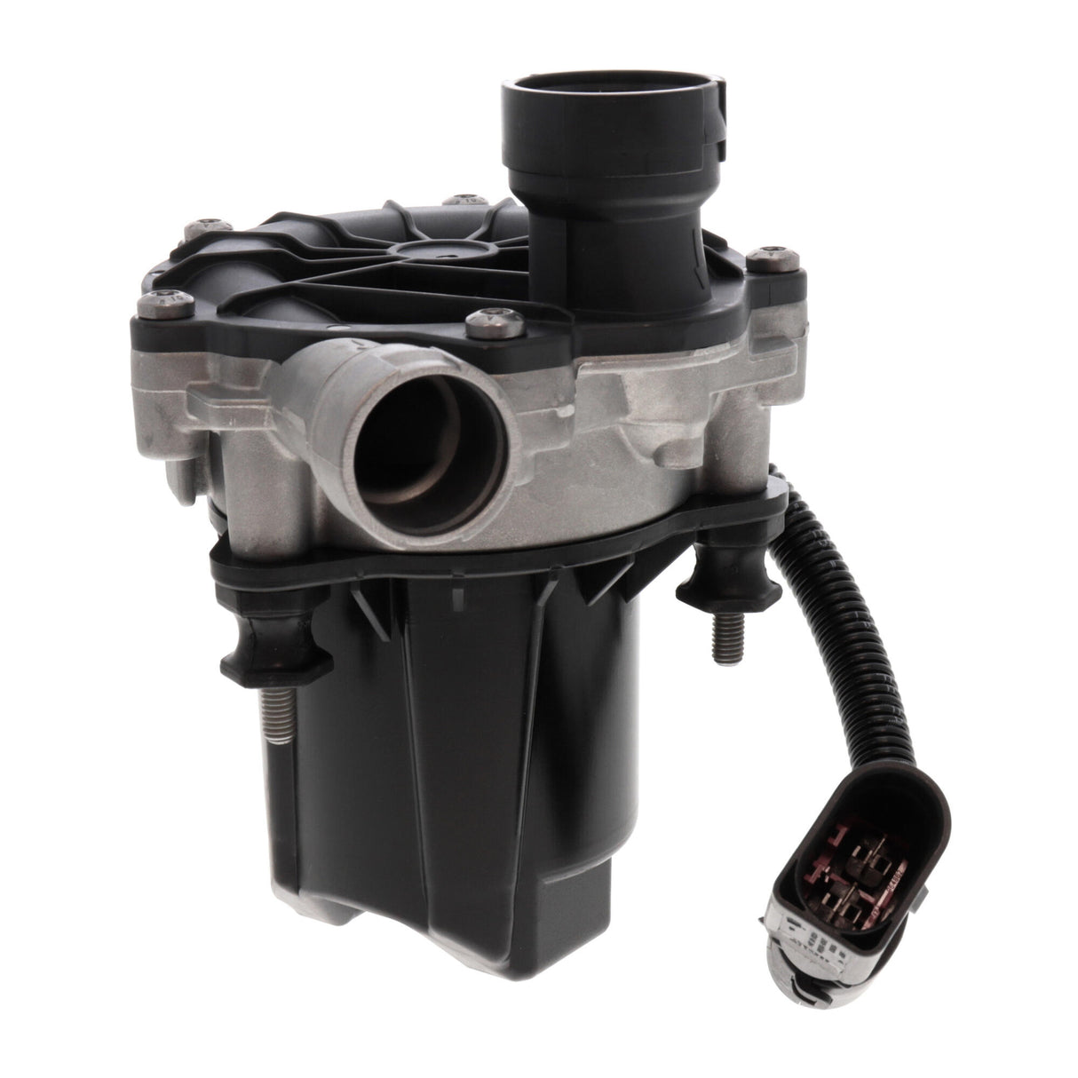 VW Secondary Air Pump  - VEMO V10-63-0156