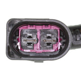 VW Secondary Air Pump  - VEMO V10-63-0156
