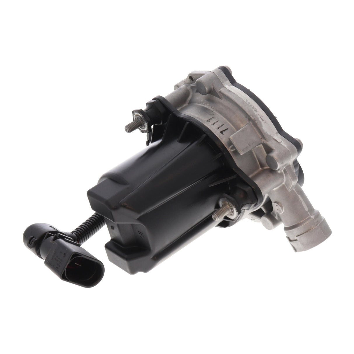 VW Secondary Air Pump  - VEMO V10-63-0156