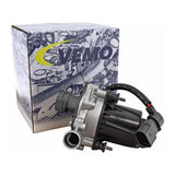 VW Secondary Air Pump  - VEMO V10-63-0156