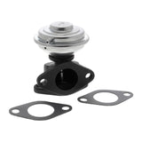 VW EGR Valve  - VEMO V10-63-0166
