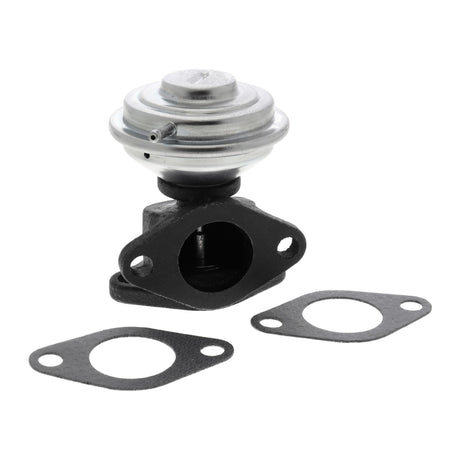 VW EGR Valve  - VEMO V10-63-0166
