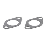 VW EGR Valve  - VEMO V10-63-0166