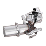 VW EGR Module  - VEMO V10-63-0170