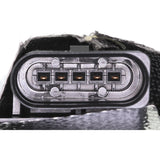 VW EGR Module  - VEMO V10-63-0170