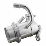 VW Cooler, exhaust gas recirculation  - VEMO V10-63-0177