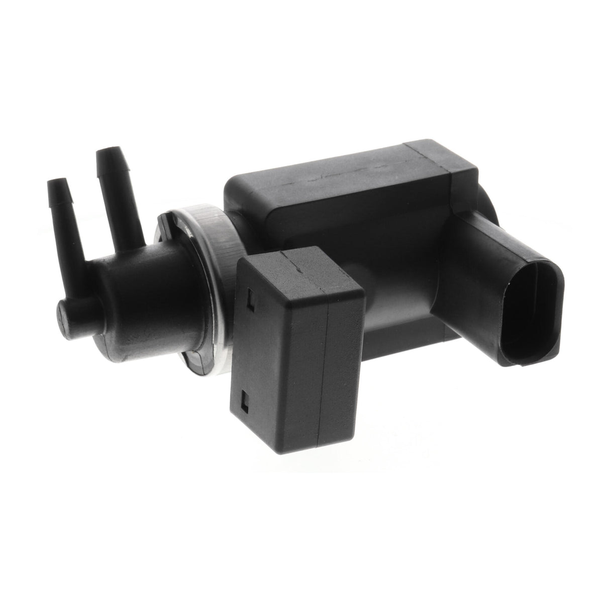 VW Pressure Converter, exhaust control  - VEMO V10-63-0185