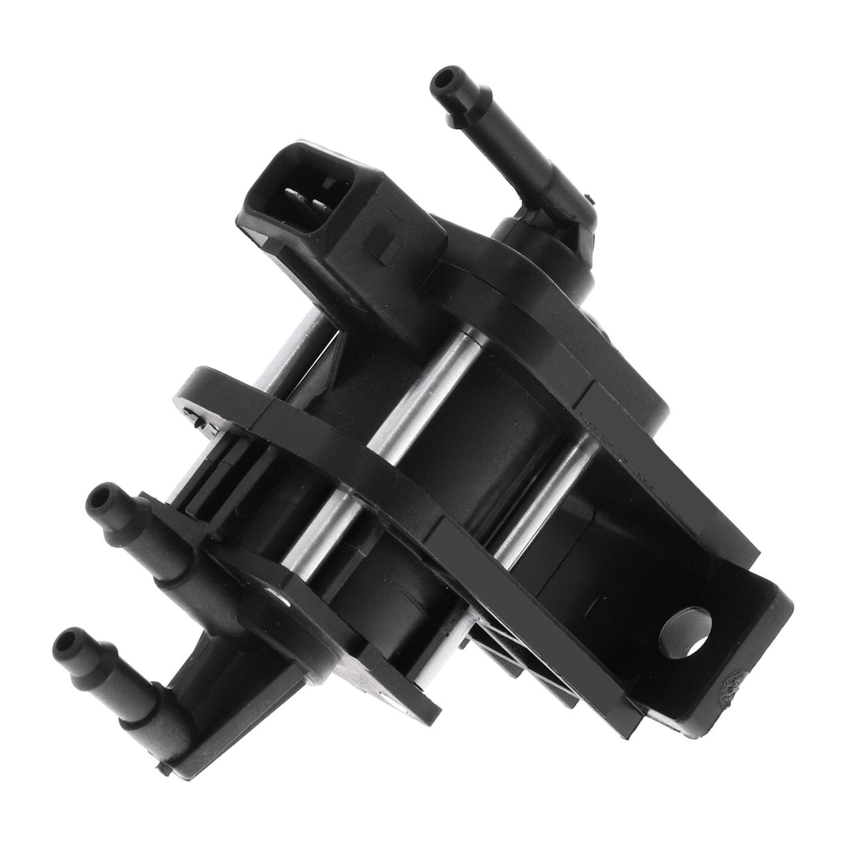 VW Boost Pressure Control Valve  - VEMO V10-63-0196