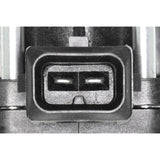 VW Boost Pressure Control Valve  - VEMO V10-63-0196