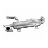 VW Cooler, exhaust gas recirculation  - VEMO V10-63-0197