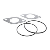 VW Gasket Set, EGR system  - VEMO V10-63-9011