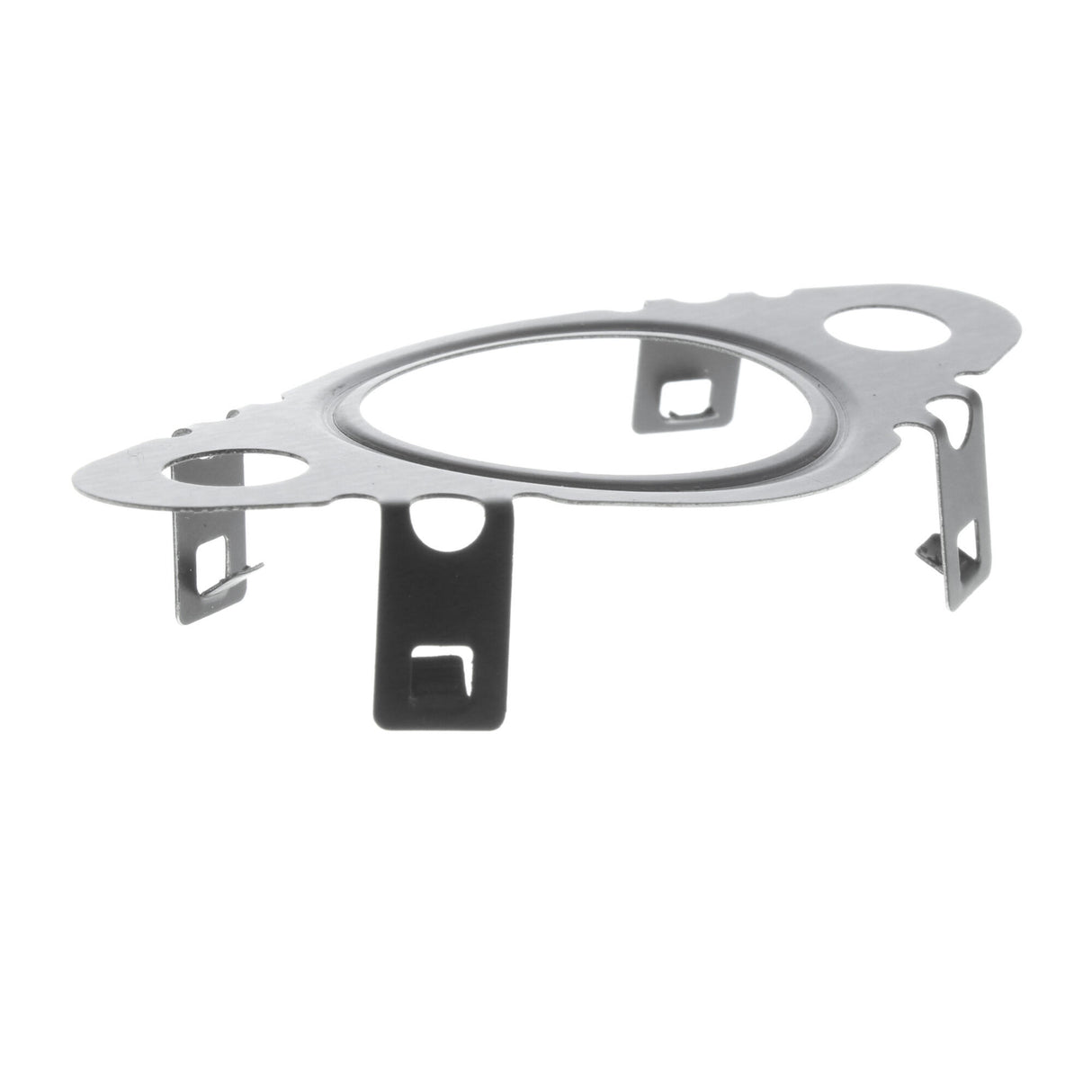 VW Gasket, EGR valve  - VEMO V10-63-9076