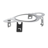 VW Gasket, EGR valve  - VEMO V10-63-9076