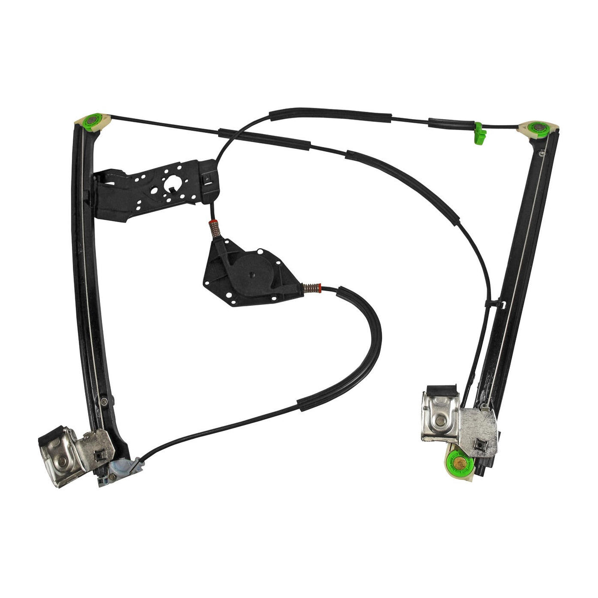 VW Window Regulator  - VAICO V10-6310