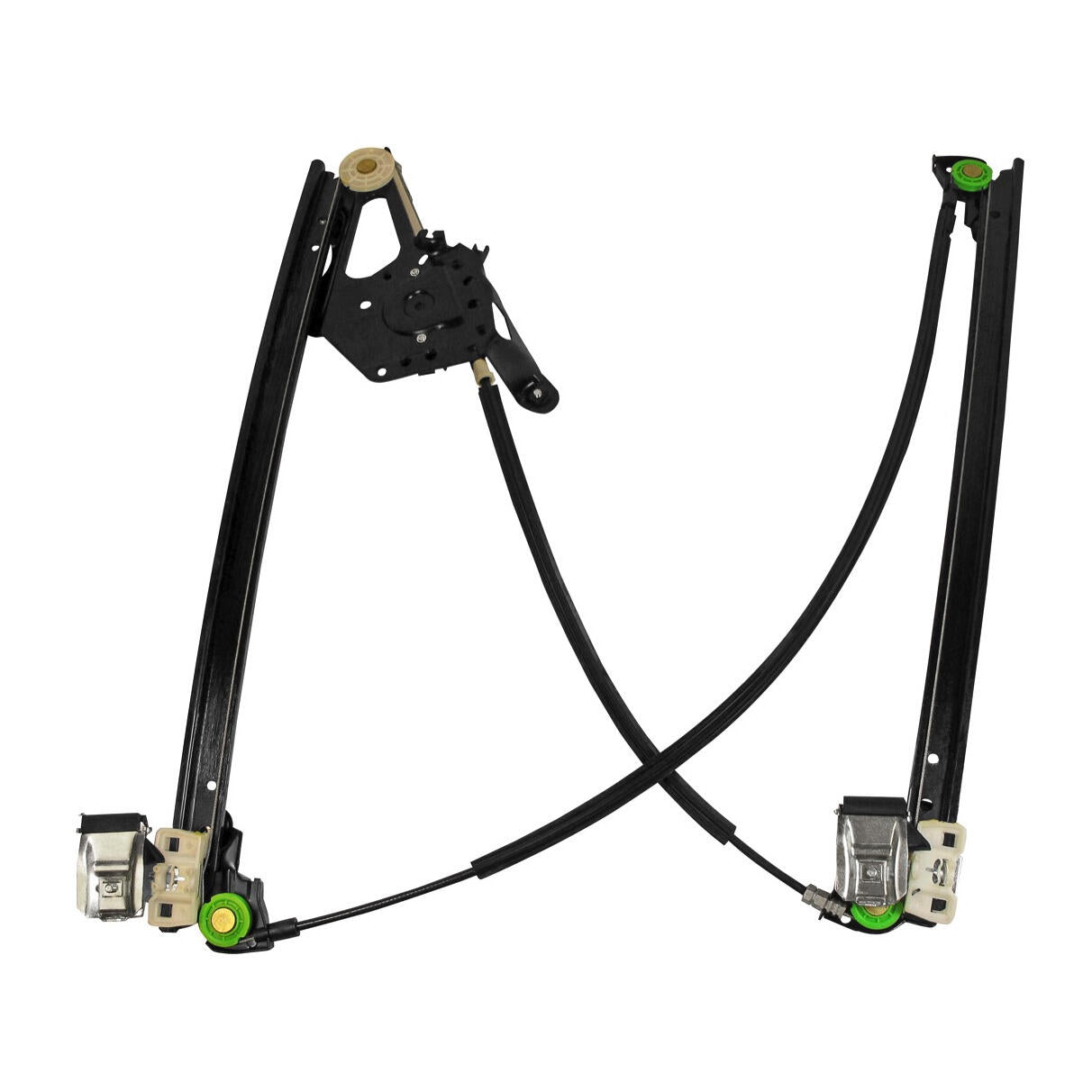 VW Window Regulator  - VAICO V10-6319