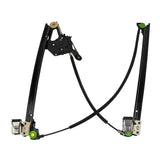 VW Window Regulator  - VAICO V10-6319