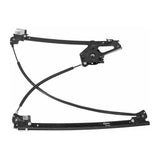 VW Window Regulator  - VAICO V10-6320