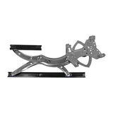 VW Window Regulator  - VAICO V10-6322
