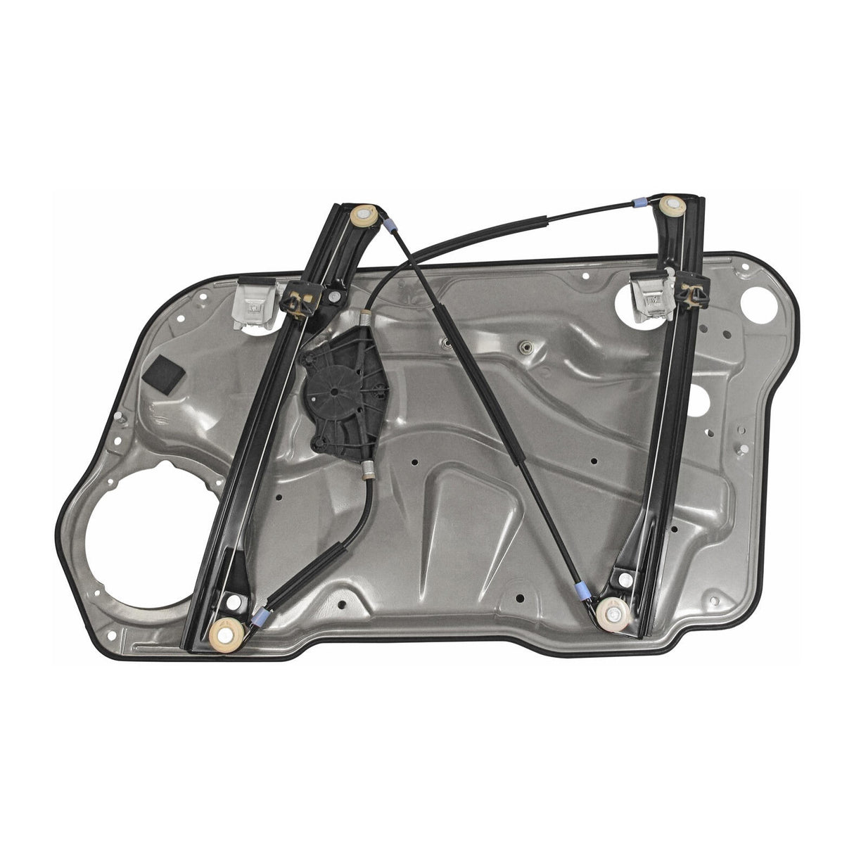 VW Window Regulator  - VAICO V10-6327