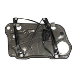 VW Window Regulator  - VAICO V10-6328