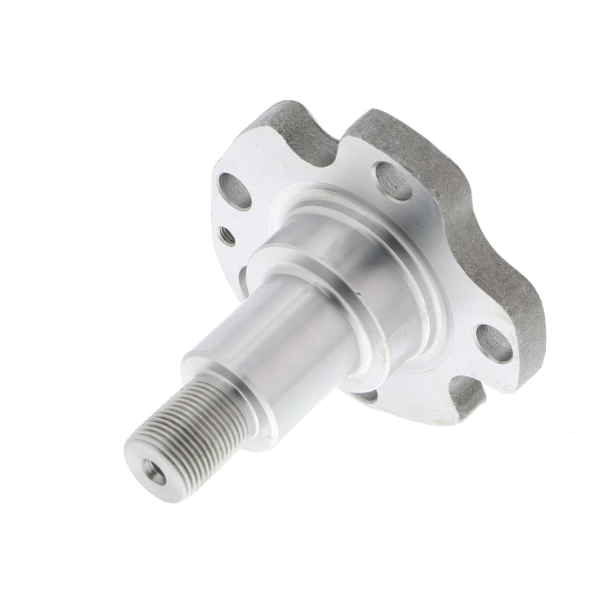 VW Stub Axle, axle beam  - VAICO V10-6329
