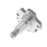 VW Stub Axle, axle beam  - VAICO V10-6329