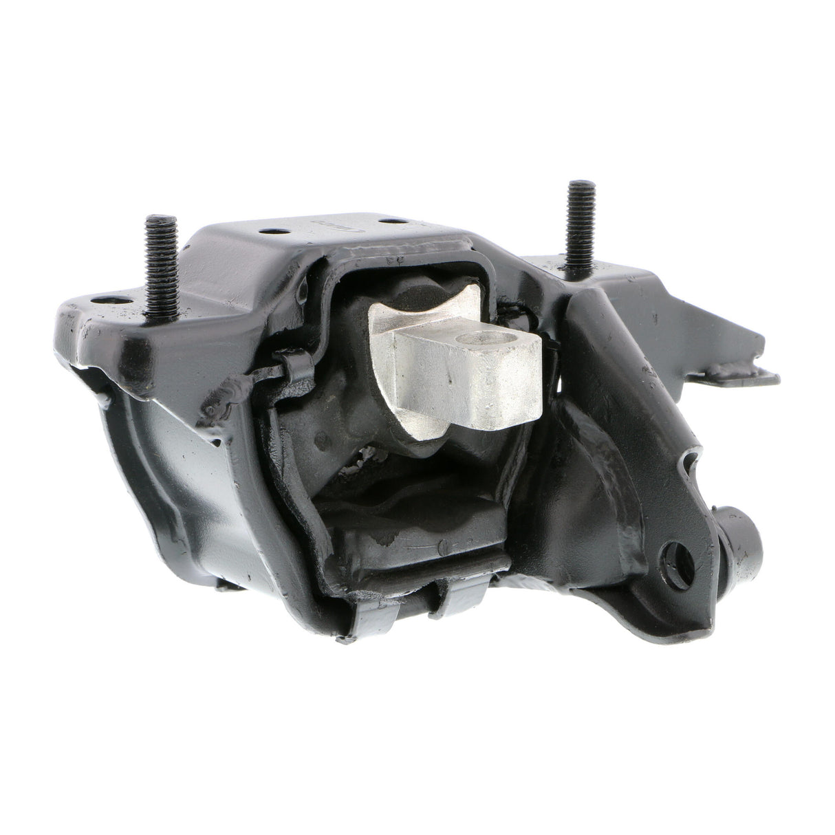 VW Mounting, engine  - VAICO V10-6330