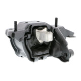 VW Mounting, engine  - VAICO V10-6330