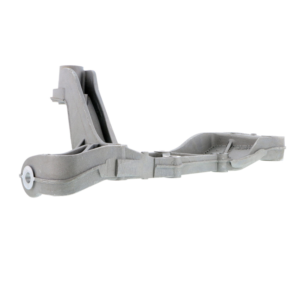 VW Support Frame/Subframe  - VAICO V10-6334