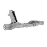 VW Support Frame/Subframe  - VAICO V10-6334